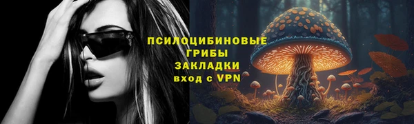 а пвп мука Магас