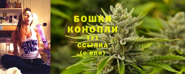 Альфа ПВП Майский